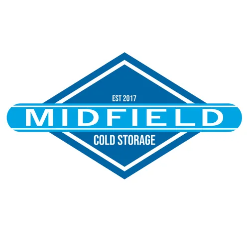 Midfield